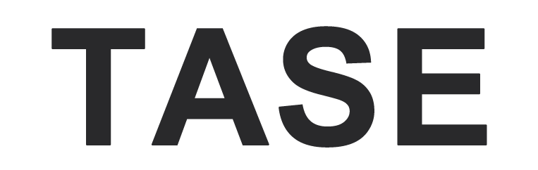 Tase Logo